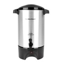 Hamilton Beach Cafetera 40515R/G