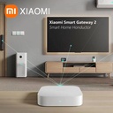 Hub Controlador Inteligente Xiaomi Mi Smart Home Hub 2