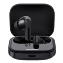 Previous Next Audífonos Inalámbricos Bluetooth Redmi Buds 5 ANC