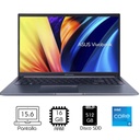 Laptop Asus Vivobook X1504VA-NJ438 I5-1335u 16gb 512gb 15.6″FHD