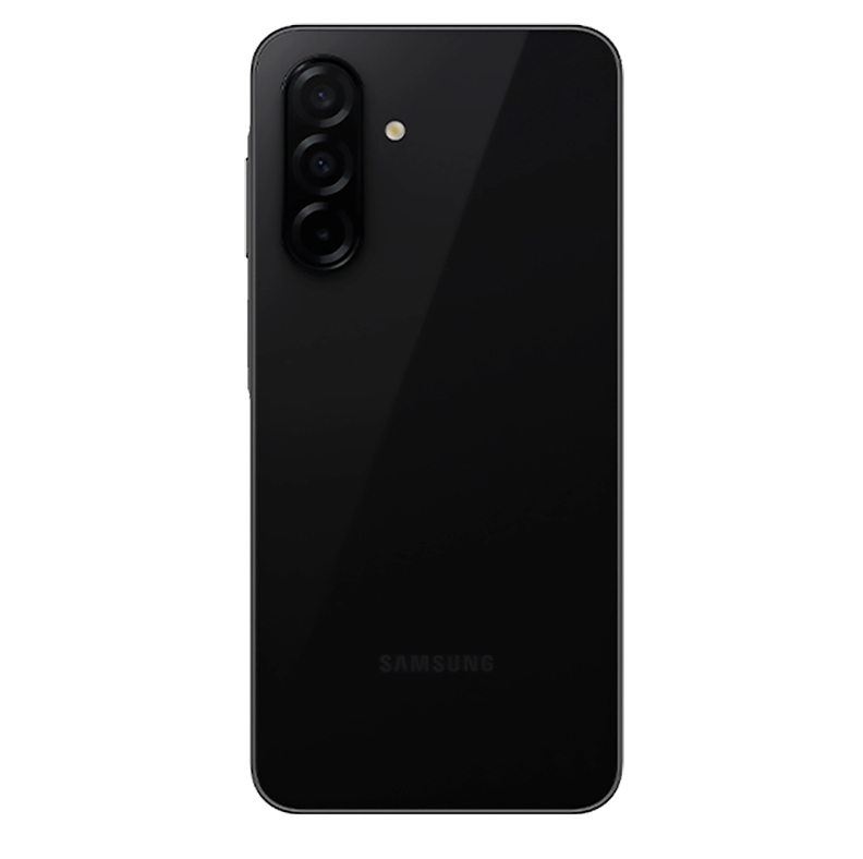 Celular Samsung Galaxy A26 8gb 256gb 5g