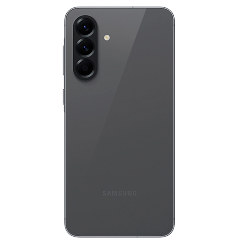 Celular Samsung Galaxy A56 12gb 256gb 5g Gris