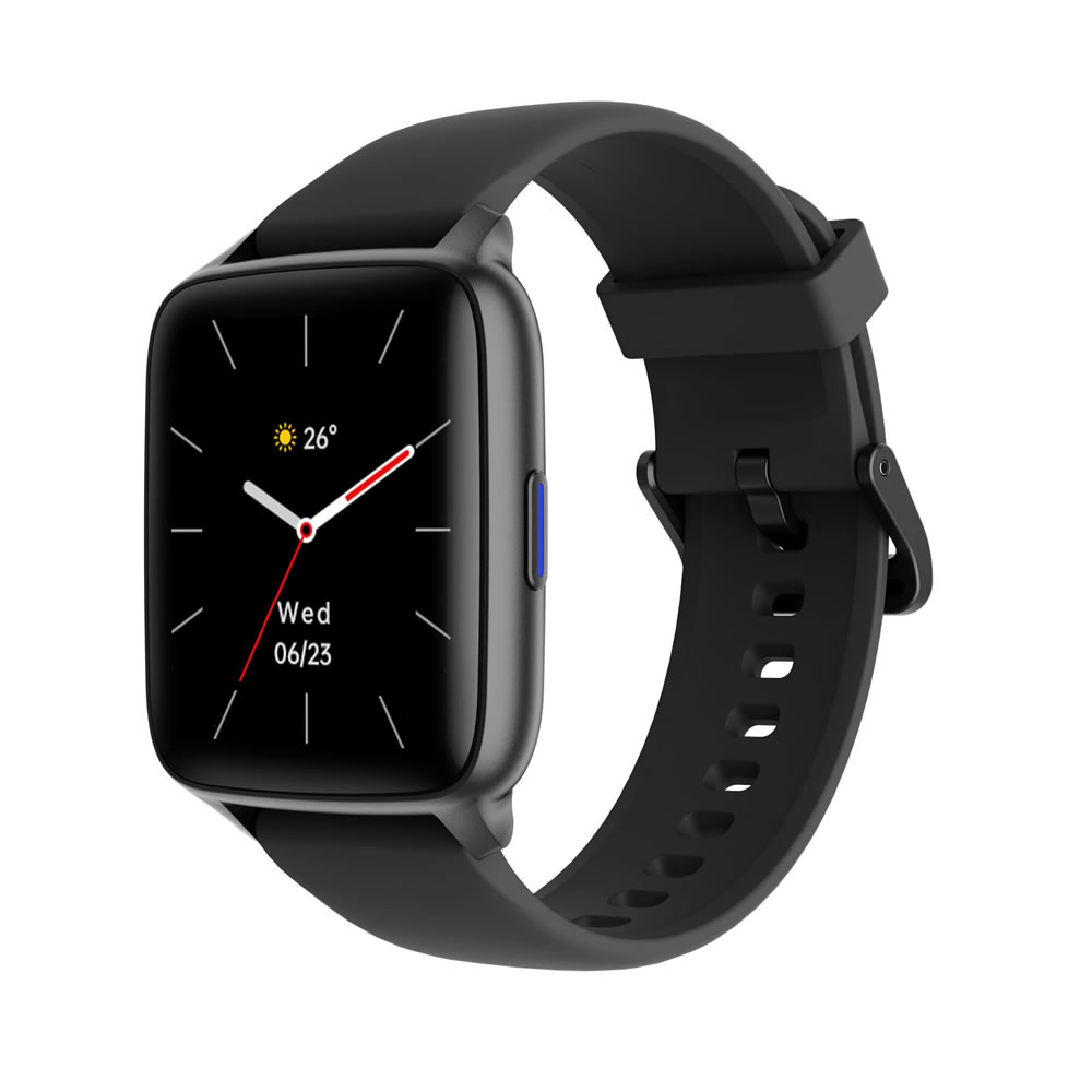 Reloj Zte Watch Live 2