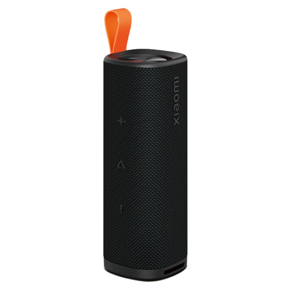 Altavoz Xiaomi Sound Outdoor 30W