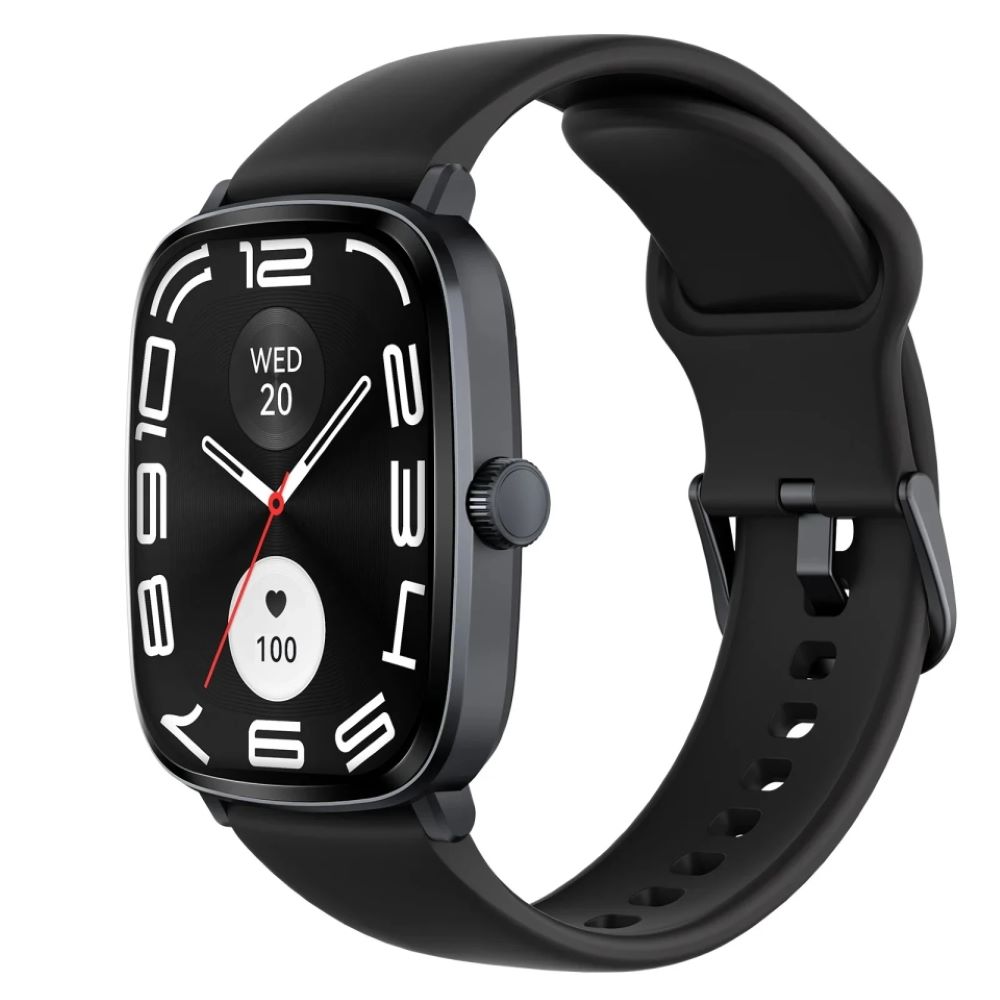 Reloj Smartwatch Haylou RS5