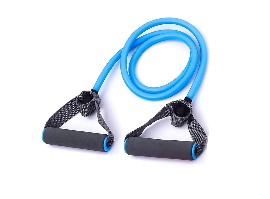 Liga de resistencia para ejercios