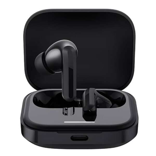 Audífonos Inalámbricos Bluetooth Redmi Buds 5 ANC