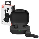 Audífonos Inalambricos Bluetooth JBL Wave Flex 32Hrs