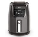 Freidora de Aire Ninja XL Capacidad de 5.2 litros