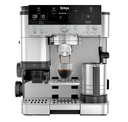 Cafetera profesional NINJA LUXE máquina de café 3 en 1