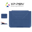 Estuche Protector para XP-Pen Magic Drawing Pad Sleeve Bag ACJ10