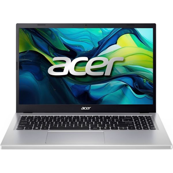 Laptop Acer Aspire Go i7, 15.6"16GB. 512GB SSD, Windows 11