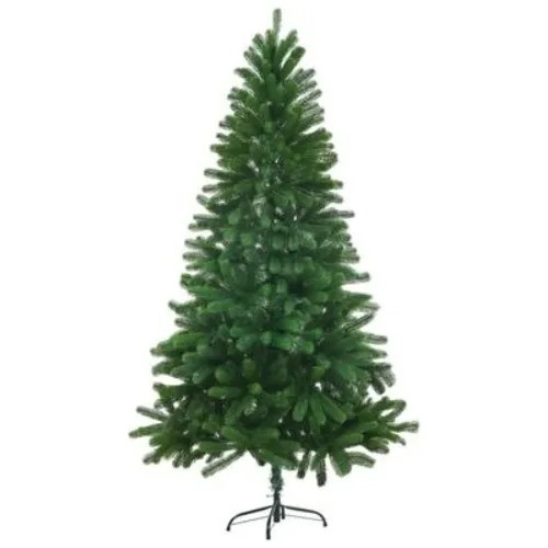 Árbol De Navidad Pino Verde