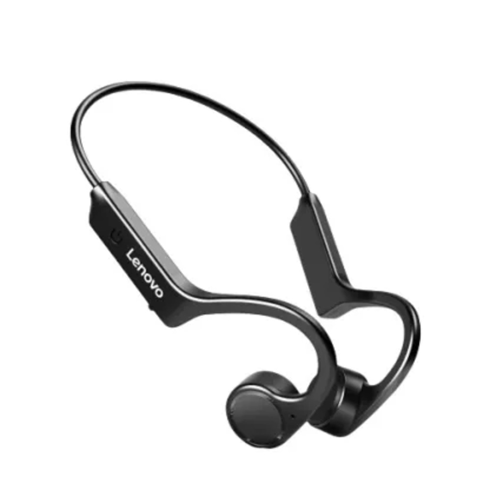Audifonos de conduccion osea Lenovo x4