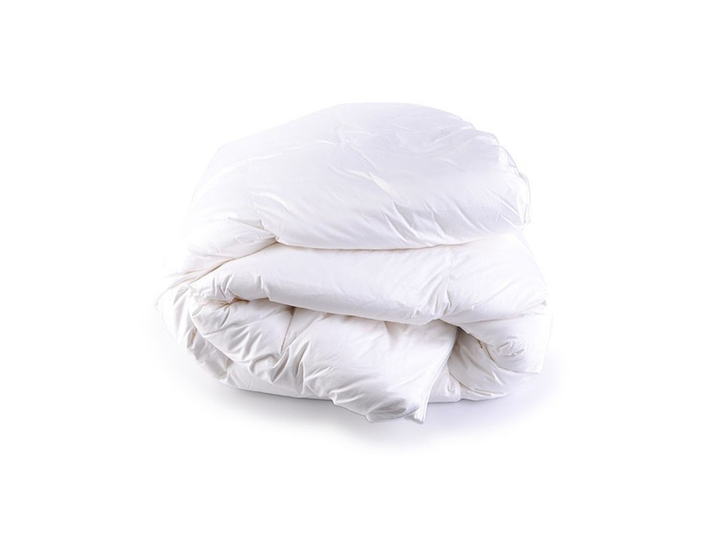 Edredon Para Duvet 2 PLAZAS (FULL)