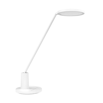 Lampara de mesa xiaomi eye-friendly desk lamp pro