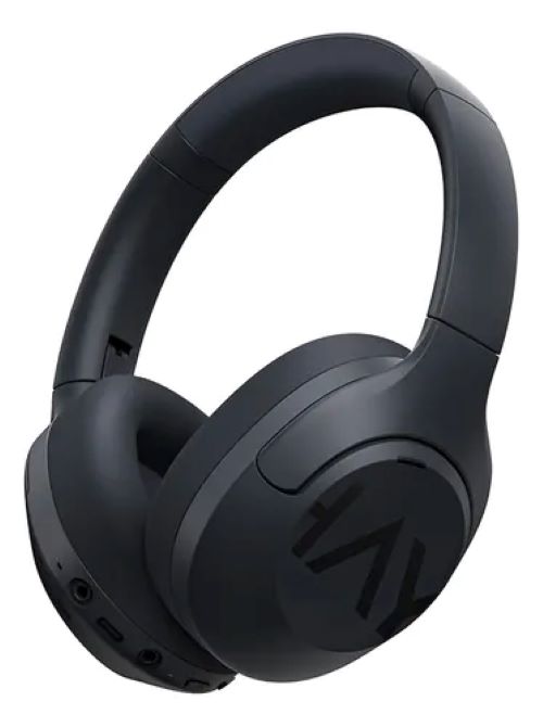 Audifonos Haylou S30 Pro color negro