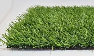 CÉSPED ARTIFICIAL 5mts x 2mts