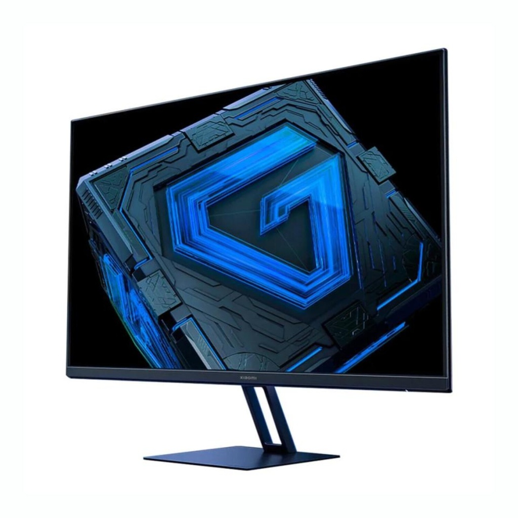 Monitor gamer MI G27i xiaomi
