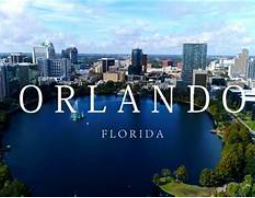 BOLETO GYE ORLANDO - DR CAMPODONICO ALBERT