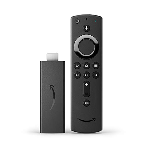FIRE STICK regular,  AMAZON HD
