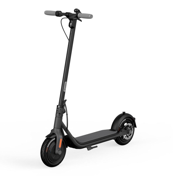 Scooter Force Delta Speed 10 Aro 10