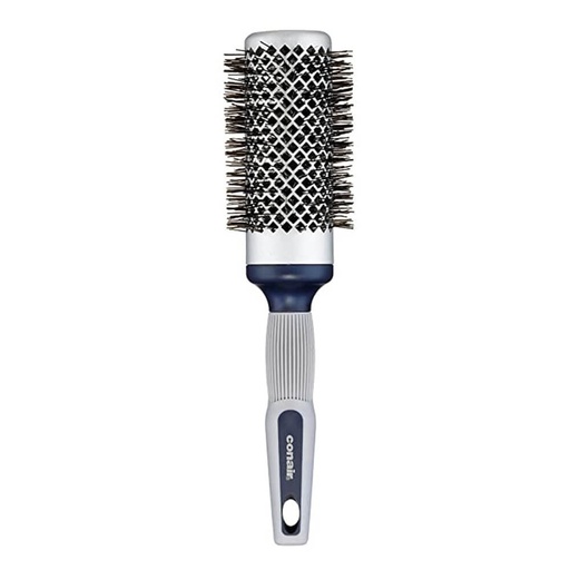 [CON-82215Z] Cepillo De Cabello Conair Ronda Termica