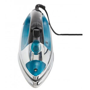 [DEFAULT-37228] Plancha Anti Adherente