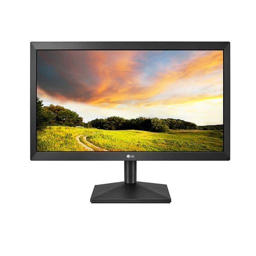 [gadget_bb9] Monitor Led Lg 20Mk400 19.5" Hd Hdmi Vga