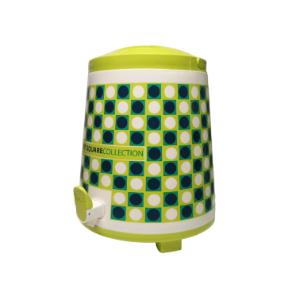 [HL_600] DISPENSADOR DE BEBIDAS CALIENTE-FRIO 14 LTS.