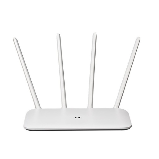[01-02-082] Router AC1200 Wifi