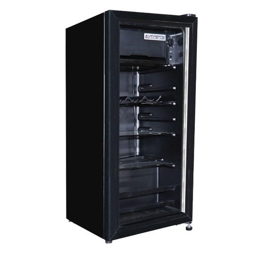 [SC-112] Vinera Minibar Continental 112 litros