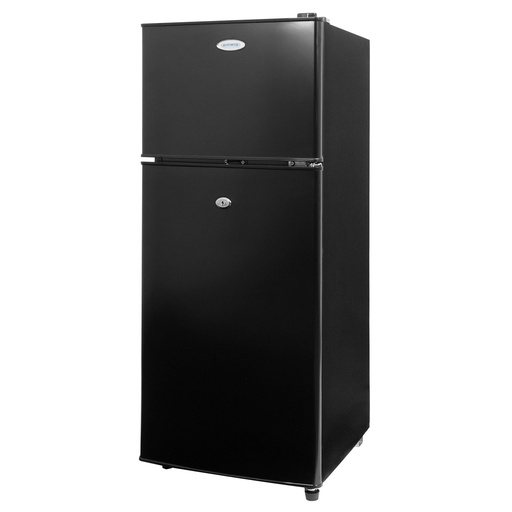 [BCD138] Refrigeradora continental mini bar   2 Puertas