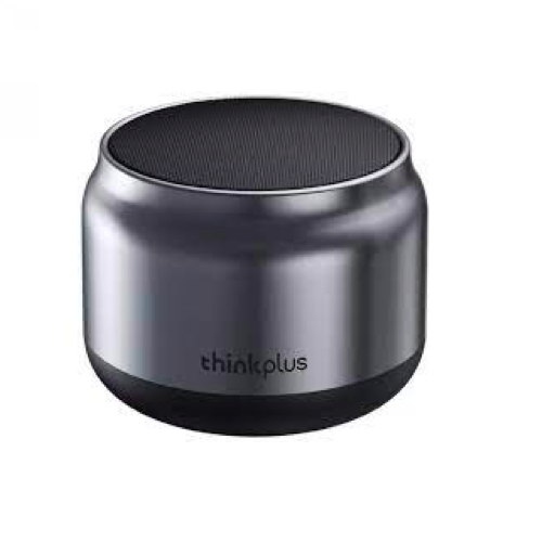 [16-02-087] Parlante portatil lenovo k30