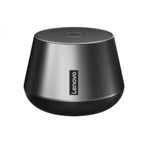 [K3pro] Parlante lenovo portatil pro gris