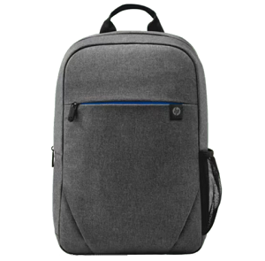 [1E7D6UT] Mochila HP Prelude 15.6 pulgadas Backpack