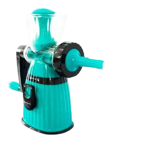 [68963] Maquina Manual para Moler Carnes MEILEYI