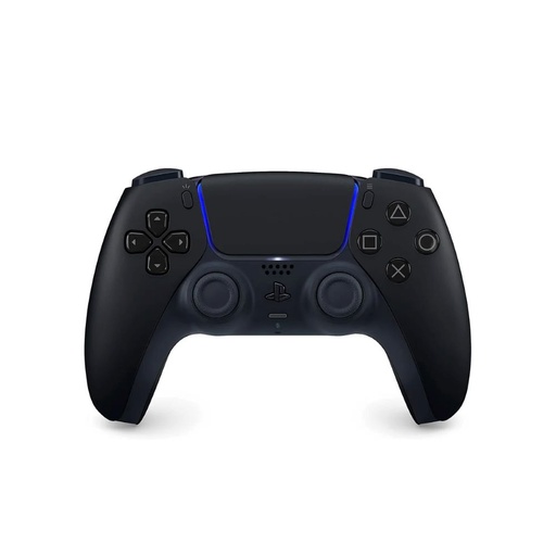 [147851] Control play station 5 PS5 Sony Negro