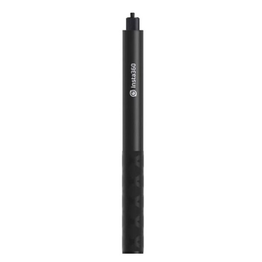 [Invisible Selfie Stick 114cm para Cámara Insta360] Invisible Selfie Stick 114cm para Cámara Insta360