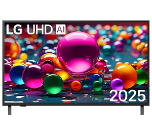 [LG-43UA7500PSA] Televisor Marca LG 43'' UHD - 4K