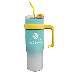 [termo_GHK_amarillo] Termo Color Amarillo - Grupo Hospitalario Kennedy Brands