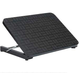 [ARTECMA 0986] Descansa Pies - 3 alturas - Artecma