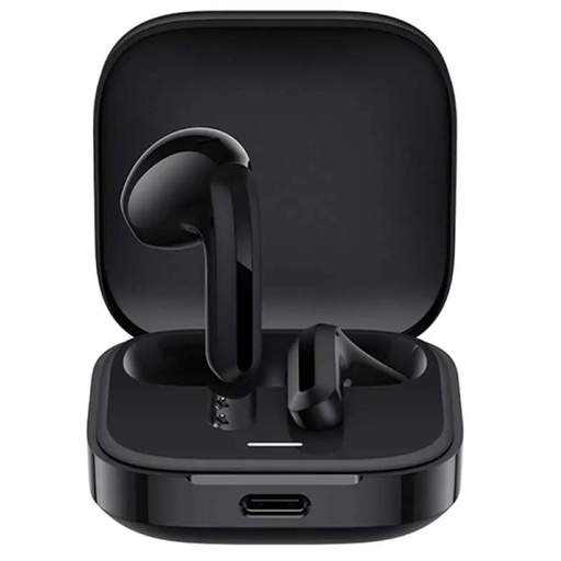 [1BXIA178] Audifonos xiaomi buds 6 active