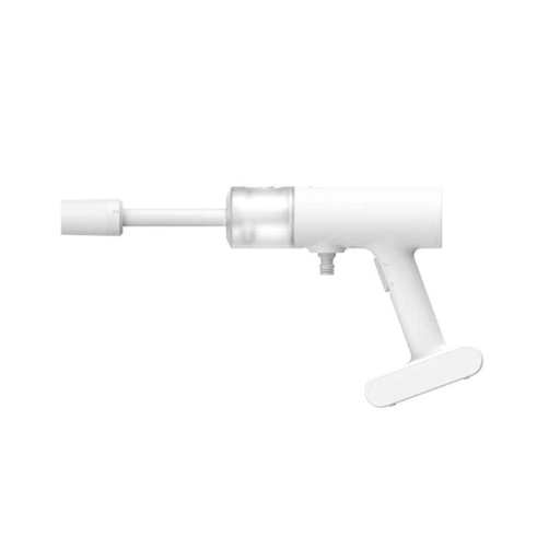 [30-03-011] Pistola de Agua a Presión Inalámbrica auto Xiaomi