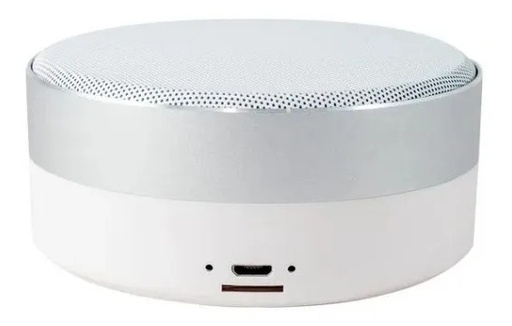 [P00000000078] Parlante Multimedia Bluetooth Micro Sd Manos Libres Get Loud