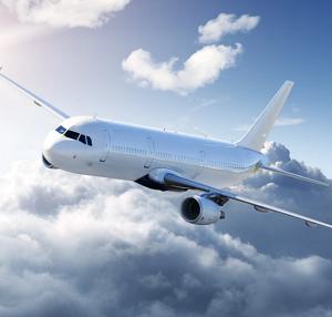 [boleto_rudolf] Pasaje Dr Rudolf Loffredo - Madrid - 1 persona