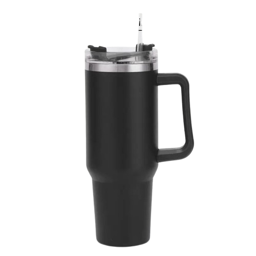 [ZF-1165-1] JARRO TÉRMICO CON PARLANTE 1000ml