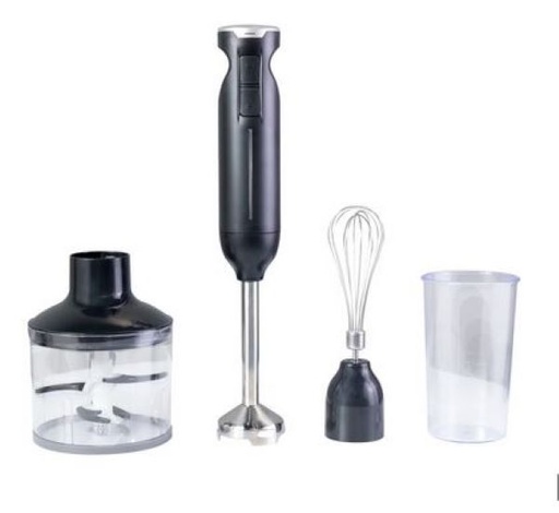 [CF802A] Batidora de inmersion echef pro