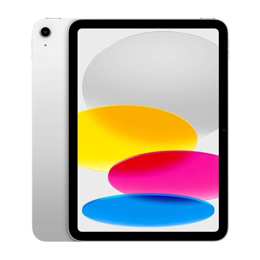 [MD3Y4CLGRIS] Ipad Apple A166gb 128gb 11va G gris