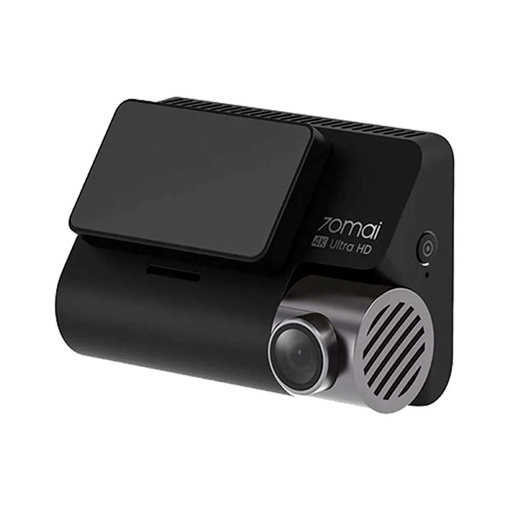 [A800S] Camara inteligente xiaomi 70mai a800s